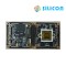 SILICON BOARD CAMERA RS-2AHDS