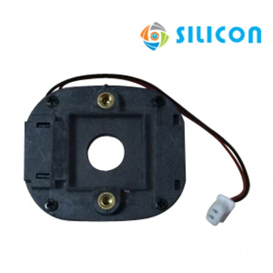 SILICON IR CAMERA RS-3C