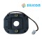 SILICON IR CAMERA RS-3C