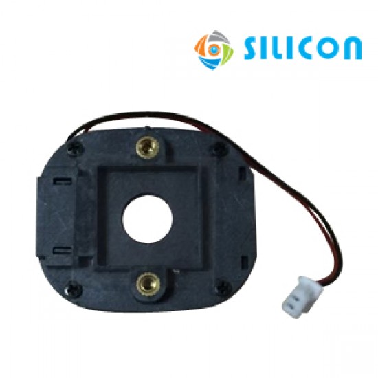 SILICON IR CAMERA RS-3CB