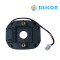 SILICON IR CAMERA RS-3CB