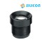 SILICON LENSA CAMERA RS-3.6MM