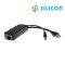 SILICON POE SPLITTER CK-PD201