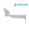 SILICON BRACKET CAMERA CK-AB110
