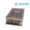 SILICON SMPS POWER SUPPLY RS-120W(24V)
