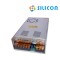 SILICON SMPS POWER SUPPLY RS-360W