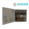 SILICON POWER DISTRIBUTOR RS-1218-10A (New A)