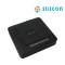 SILICON DVR AHD TR-001-4CHA