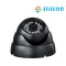 SILICON CAMERA AHD INDOOR RSA-002XA10B