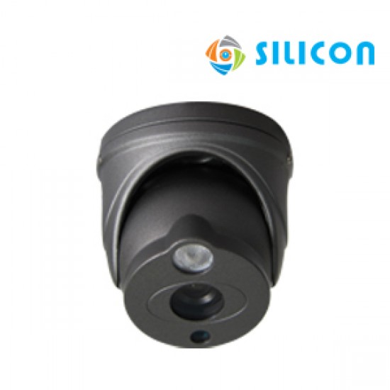 SILICON CAMERA AHD INDOOR RS-D310AHD