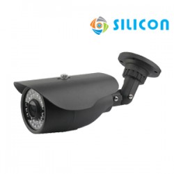 SILICON CAMERA OUTDOOR RSO-6733