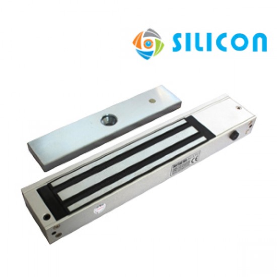 SILICON MAGNETIC LOCK 280(LED)25E
