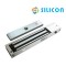 SILICON MAGNETIC LOCK 280(LED)25E