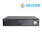 SILICON DVR AHD SDVR-6516MLS