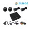 SILICON DVR KIT AHD DK-001AHD
