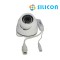 SILICON IP CAMERA RSP-N200S POE