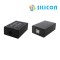 SILICON USB TRIGGER BT-100U