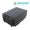SILICON Magnetic Vehicle GPS Tracker JS-810 (JS-G103)