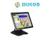 SILICON POS COMPUTER GS-A1