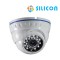 SILICON CAMERA INDOOR AHD KHA-V130SL20D