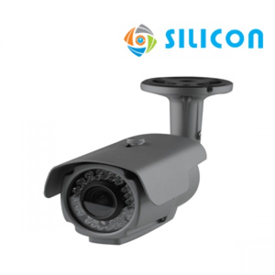 SILICON CAMERA OUTDOOR AHD KHA-V130CE20D