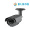 SILICON CAMERA OUTDOOR AHD KHA-V130CE20D