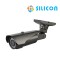 SILICON CAMERA OUTDOOR AHD KHA-V130CY60D