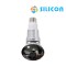 Silicon Bulb Camera IB-185WM