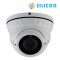 SILICON CAMERA INDOOR RSA-S130SHR