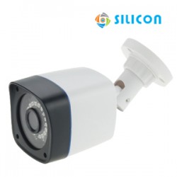 SILICON CAMERA OUTDOOR RSA-S130CP