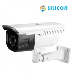 SILICON CAMERA OUTDOOR RSA-S130CC