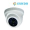 SILICON CAMERA INDOOR AHD RS-D04CMD