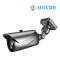 SILICON IP CAMERA OUTDOOR TIP-633O3/J