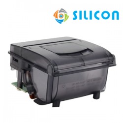 Silicon Panel Printer SP-402