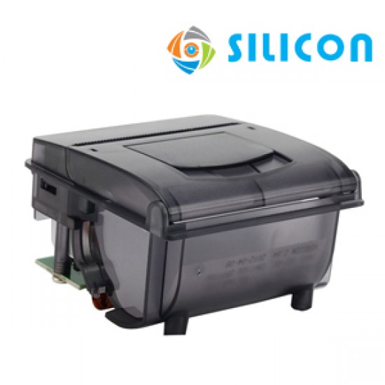 Silicon Panel Printer SP-402 Silicon Panel Printer SP-402