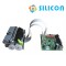SILICON KIOSK PRINTER SP-403