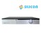 SILICON DVR SDVR-6432NLS-11