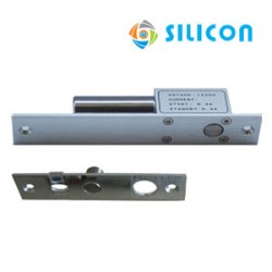 SILICON BOLT LOCK EB200A