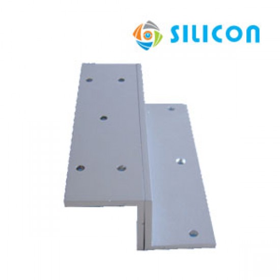SILICON BRACKET MAGNETIC LOCK EMJ270Z SILICON BRACKET MAGNETIC LOCK EMJ270Z