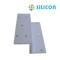 SILICON BRACKET MAGNETIC LOCK EMJ270Z