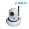 SILICON Standalone IP CAMERA RS-8W10IP