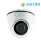 SILICON CAMERA AHD INDOOR RSA-B100SL