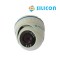 SILICON IP CAMERA RSP-SL20AL200 POE