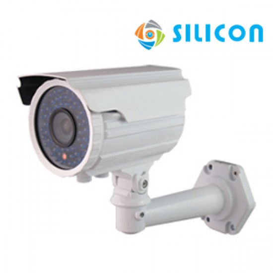 RS-827HR (4mm)