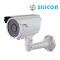 RS-827HR (4mm)