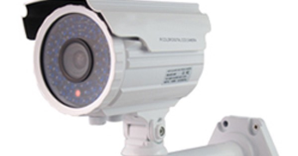 RS-830HR (8mm)