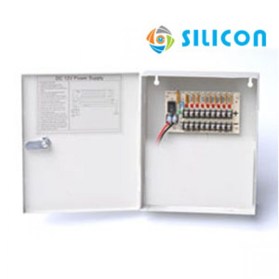 RS-1209-10A