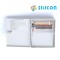 RS-1218-10A
