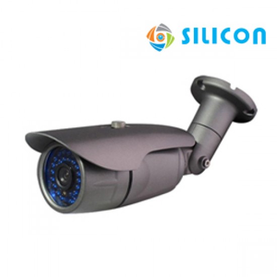 SILICON CAMERA SDI RS-3W20SDI
