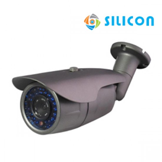 SILICON CAMERA SDI RS-2W20SDI SILICON CAMERA SDI RS-2W20SDI